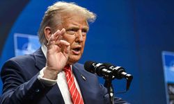 Trump’tan faiz indirimi yapmayan FED Başkanına istifa çağrısı!