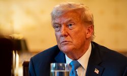Trump’tan Brezilya'ya rekor gümrük vergisi!