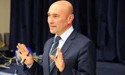 İZBETON skandalında iddianame tamamlandı! Tunç Soyer ve CHP İl Başkanı Aslanoğlu hakkında 45 yıla kadar hapis istemi!