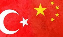 Ankara’da Türkiye-Çin Medya Forumu düzenlenecek