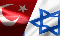 Cumhurbaşkanlığı'ndan “Türkiye, İsrail’e ihracat yapıyor” iddialarına yalanlama!