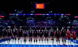 Türkiye - Japonya maçı ne zaman, saat kaçta ve hangi kanalda yayınlanacak?
