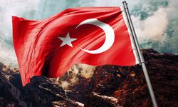 Türkiye değil, Türk akımı nedir? Sosyal medya bu akımla yıkılıyor