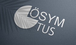 2025 TUS 2. dönem ne zaman yapılacak? TUS soru dağılımı