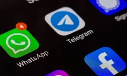 Twitter kurucusu duyurdu! İnternetsiz mesajlaşma dönemi başlıyor! WhatsApp ve Telegram kötü patladı