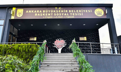 Ankara’da Ücretsiz Düğün Salonu: İşte Başvuru Koşulları ve Detaylar!