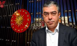 Cumhurbaşkanı Başdanışmanı Mehmet Uçum’dan “Yeni Anayasa” Açıklaması: Neden İhtiyaç Var?