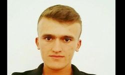 Ormanı yakan Ufuk Aytekin kimdir? Ufuk Aytekin hangi partili? Ufuk Aytekin FETÖ geçmişi