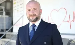 Ufuk Özünlü kaç yaşında, nereli?
