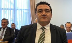 Ulaş Karasu kimdir, nereli? Ulaş Karasu hangi partili?