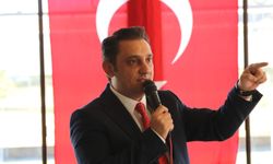 Ümit Demirel Sessizliği Bozdu: “Yetkili Sendikalar Nerede?”