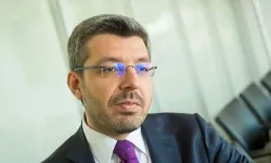 Cumhurbaşkanı Erdoğan Avukat Mustafa Doğan İnal ile yollarını ayırdı