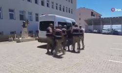 1 milyar TL’lik vurgun yaptılar! Siber operasyonlarda 66 şüpheli yakalandı