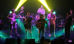 Ankara’da Sound of Europe Festivali başlıyor