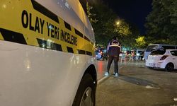 Uşak’ta silahlı saldırı: İkiz kardeşlerden biri hayatını kaybetti