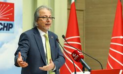 CHP'den Erdoğan'a "yurtdışına şikayet" yanıtı: "Rejimi değil demokrasiyi anlatıyoruz"