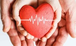 Kalp Hastaları İçin Kritik Uyarı: “Soğuk Hava Ciddi Risk Oluşturuyor”