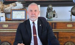 Serhat Akpınar Kimdir? Eşi kimdir?  Aybike Alev Yanar olayı nedir?