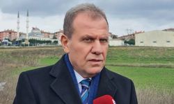 CHP'li Seçer'den kurultay tepkisi: "Ben hiç kayyum diyen pazarcı görmedim"