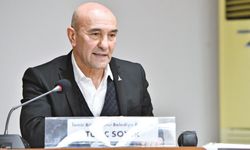İzmir Büyükşehir Belediyesi’ne yolsuzluk operasyonu…Tunç Soyer'i şikayet eden CHP’li başkan çıktı!