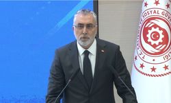Bakan Vedat Işıkhan emekli maaşı düzenlemesi için tarih verdi!