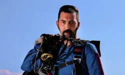 Volkan Şekerci kimdir, nereli? Volkan Şekerci öldü mü?