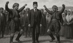 Ankara'da Cumhuriyet’in kültürel mirası... Haymana Zeybeği’nin tarihi yolculuğu...