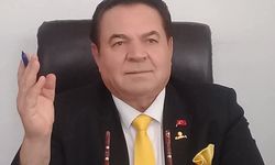 23 yıldır neyi kurtaracağımızı şaşırdık!