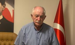Eskişehir’de İnanılmaz Olay: Tapulu Arazi İçin Adalet Arıyor!