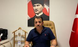 Yüzbinlerce Öğrencinin Hayatını Değiştiren Eğitim Sistemi Yaygınlaşıyor