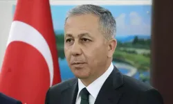 Bakanlık açıkladı: O iki il afet bölgesi ilan edildi!