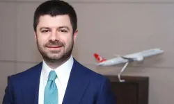 THY İletişim Başkanı Yahya Üstün kimdir aslen nereli?  Eşi kimdir? Babası kimdir? Kaç yerden maaş alıyor?