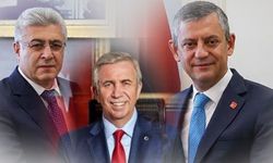 Yargıtay Başsavcısının “Ankara’nın yiğit evladı” sözleri yargı bağımsızlığı tartışmasını alevlendirdi