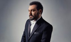 90’ların unutulmaz ismi Yaşar, Ankara’da müzikseverlerle buluşuyor