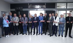 Ankara’da Kalp Hastalarına Müjde: İki Yeni Birim Açıldı