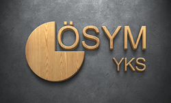 YKS 2025 cevap anahtarı açıklandı mı? YKS 2025 soruları ve cevapları nereden bakılır?