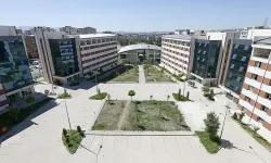 Üniversiteliler bu habere bayılacak! Artık yurt değil ev var! Bakanlık harekete geçti