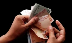 3 Temmuz'da fiyatlar fırlayacak! Herkes zamlara hazır olsun!
