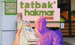 800 şubeli market zincirinin sahibi gözaltında! Zeki Doruk kimdir?