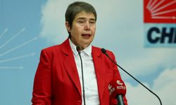 Operasyonlara bir tepki de CHP’li Şahbaz’dan: "Hem belediyeye hem medyaya darbe vuruluyor"