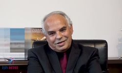 Zeydan Öncü kimdir nerelidir? Zeydan Öncü serveti