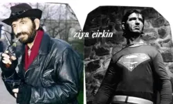 Ziya Çirkin kimdir? Zeki Çirkine Nereli, kaç yaşında?  Şu anda ne yapıyor? Nerede yaşıyor?