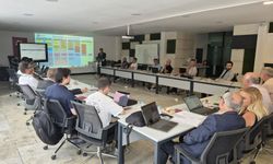 OSTİM Teknik Üniversitesi yazılım eğitiminde yeni dönemi başlatıyor