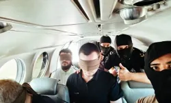 Demirözler suç örgütü kimdir? Çete lideri kimdir?