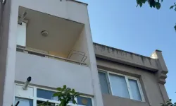 Kocaeli bu olayı konuşuyor! Kocasından boşanan kadın 4 yaşındaki oğlunu boğdu
