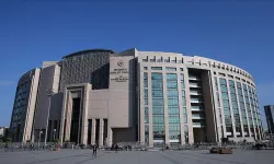 Ekrem İmamoğlu ve eşinin avukatı Nusret Yılmaz adli kontrolle serbest bırakıldı