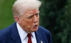 Trump: ' Gazze’de çatışmalar iki-üç hafta içinde sona erecek'