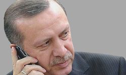 NATO Genel Sekreteri Mark Rutte’dan Erdoğan’a Ukrayna telefonu!