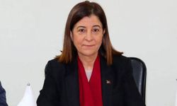 Fatma Aksal kaç yaşında? Fatma Aksal evli mi?