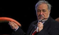 İlber Ortaylı: 'Su savaşları petrol savaşlarından daha önemli'